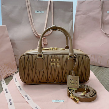 MLB - MMU Bags - 011