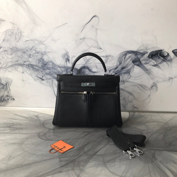 MLB - HMS Bags - 585