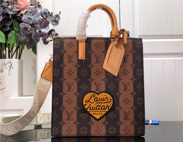 MLB - LOV Bags - 666