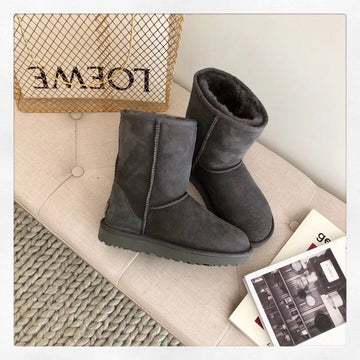 MLB - All Women Boots - 167