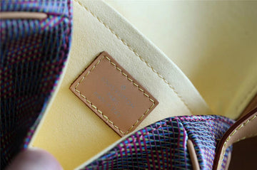 MLB - LOV Lady Bags - 1730