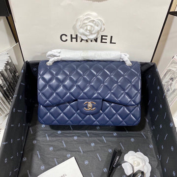 MLB - CNL Bags - 2186