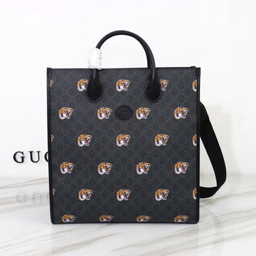 MLB Makersluxe - GCI Bags - 301