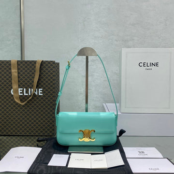 Bags Arena - Chanel Bags - 2473