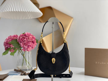 Makersluxe - BGL Bags - 190