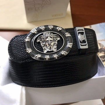 MLB - VAR Belts - 142
