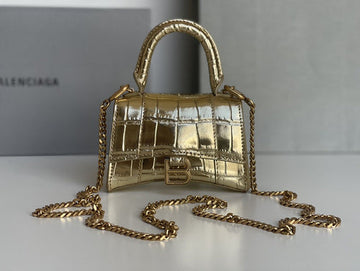 MLB - BG Bags - 329