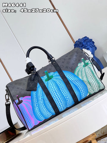 LOV - Zimal Bags - 321