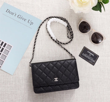 Makersluxe - CNL Bags - 2310