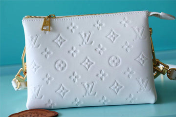 MLB - LOV Lady Bags - 1326