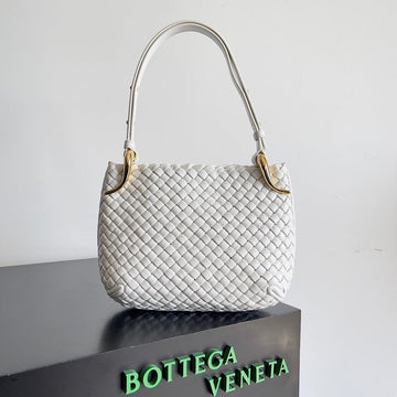 Makersluxe - BOV Bags - 479
