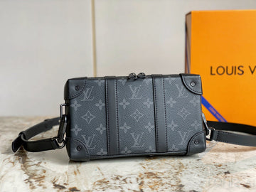 makersluxe - LOV Bags - 773