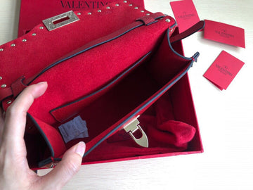 MLB - VEL Lady Bags - 154