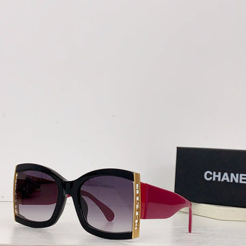 MLB - CHL Glasses - 544