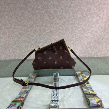Makersluxe - FDE Women Bags - 567