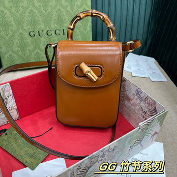 Makersluxe GUKI Women Bags - 980
