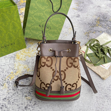 MLB - GCI Bags - 1859