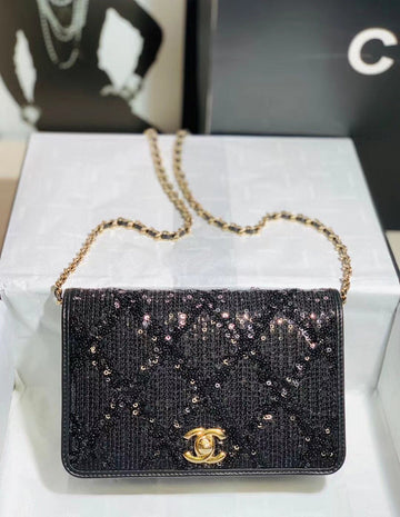 CNL - Makersluxe - 1207