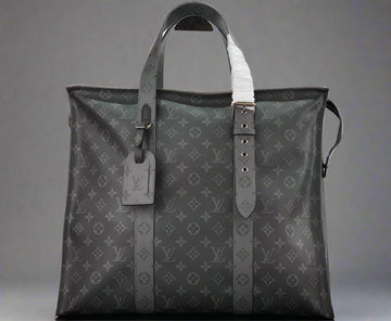 MLB - LOV Bags - 1002