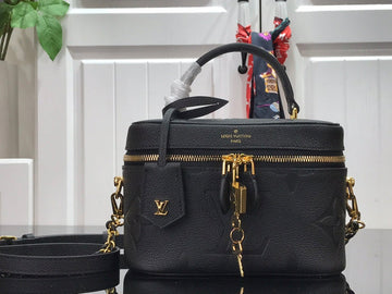 MLB - LOV Women Bags - 146
