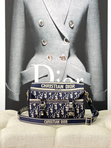 MLBIKE - DOR Bags - 487