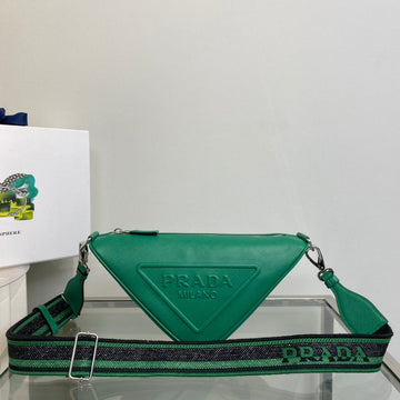 Makersluxe - PD Bags - 922