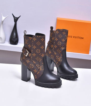 MLB - LOV Women Shoes - 1182