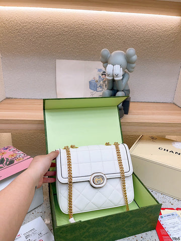 Makersluxe - GUI3 Bags - 010