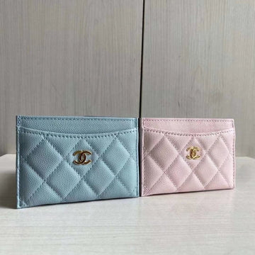 MLB - CHL Wallets - 104