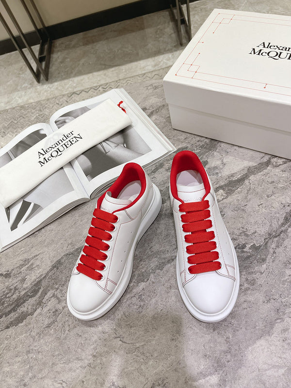 MLB - Mix Women Shoes - 2863