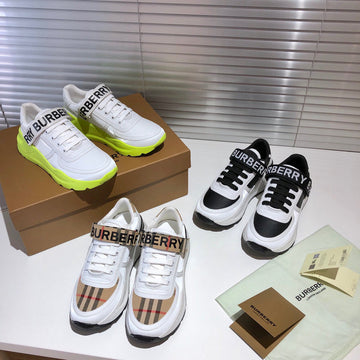MLB - BOR Shoes - 382