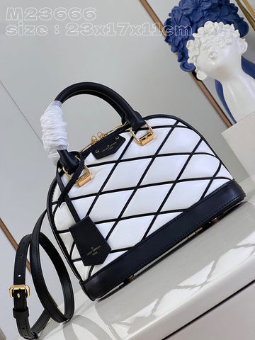 makersluxe - LOV Bags - 185