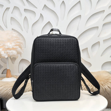 MLB - BOV Bags - 126