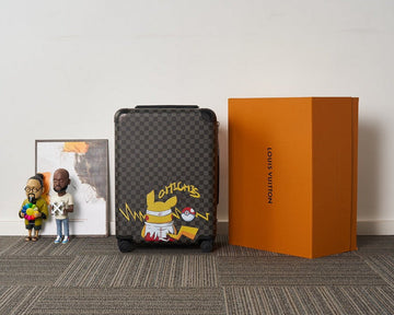 MLB - Mix Luggages - 034