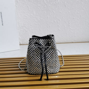 Makersluxe - PD Bags - 013
