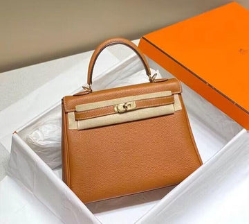 HMS - Nushad Bags - 045