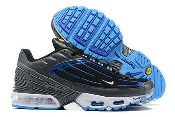 MLB - NKE Air Max Plus Shoes - 139