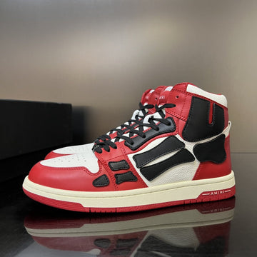 MLB - AMIR Sneakers - 155