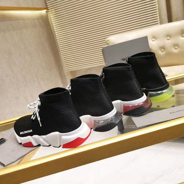 MLBG - Mix Unisex Shoes - 862