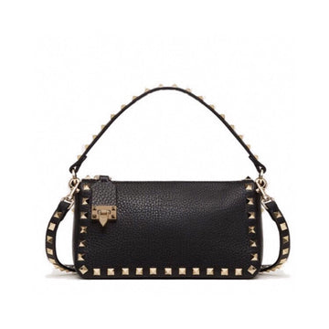 MLB - VLN Bags - 508