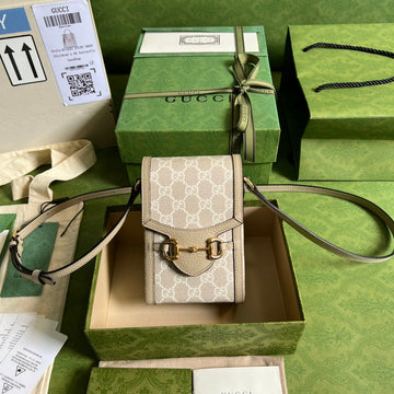 Makersluxe - GUKI Women Bags - 272