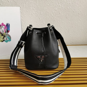 Makersluxe - PD Bags - 189