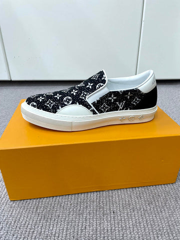 MLB - LOV Men Shoes - 152
