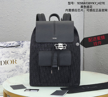 Makersluxe - DOR Women Bags - 668