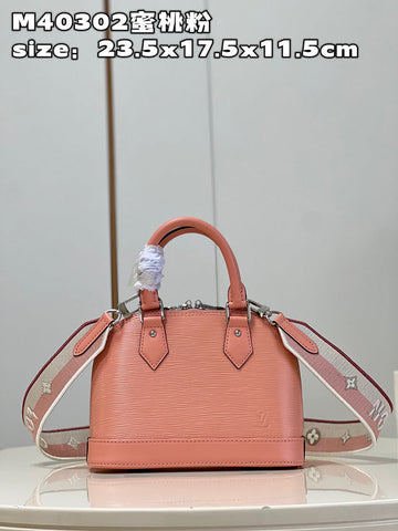 LOV - Zimal Bags - 463