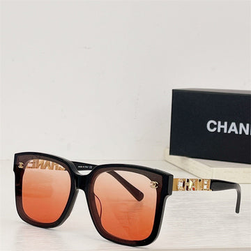MLB - CHL Glasses - 759