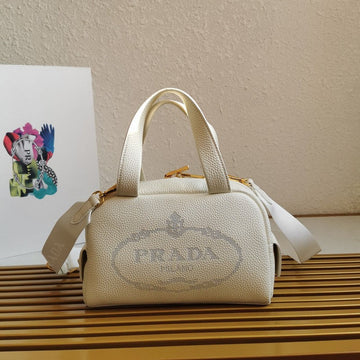 Makersluxe - PD Women Bags - 353