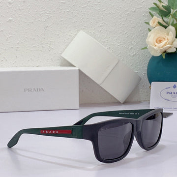 MLB - PD Glasses - 1033