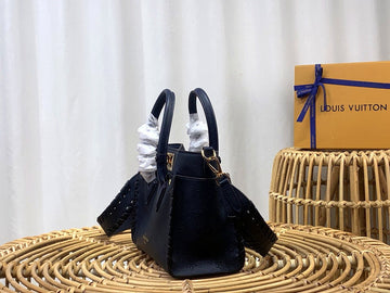 MLB - LOV Lady Bags - 193