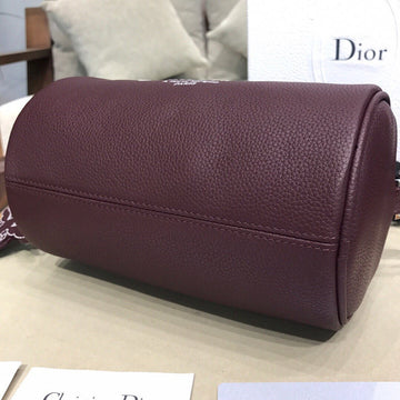 MLB - BG Lady Bags - 596